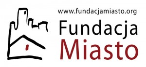 FUNDACJA_MIASTO