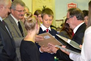 rywalizacja_sportowa