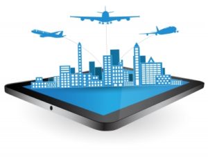 Rys. www.freedigitalphotos.net