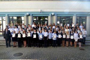 stypendia_prezydenta_1