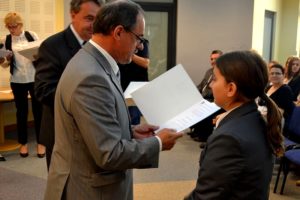 stypendia_prezydenta_2