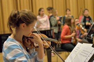 NIEPODLEGLOSCIOWO0025