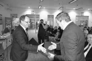 Fot. Służby prasowe UM w Suwałkach.