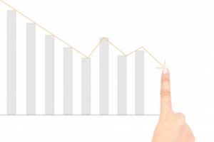 Rys. www.freedigitalphotos.net