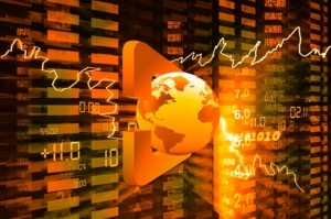 Ilustr. www.freedigitalphotos.net