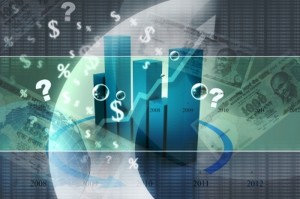 Ilustr. www.freedigitalphotos.net