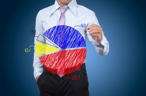 Ilustr. www.freedigitalphotos.net