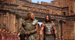 Hercules1