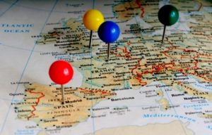 Ilustr. www.freedigitalphotos.net