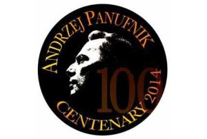 panufnik-logo