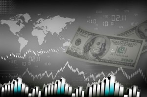 Ilustr. www.freedigitalphotos.net