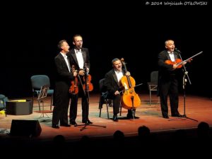 Grupa MoCarta, SOK Suwalki, 17.VIII.2014