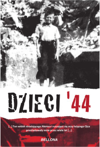 dzieci44