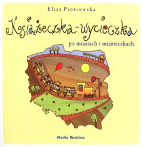 ksiazeczka_wycieczka_po_miastach_i_miasteczkach