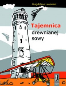 tajemnica-drewnianej-sowy_54867