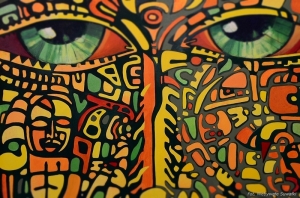 TPerlicjan_2014_0001