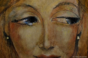 TPerlicjan_2014_0002