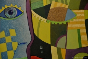 TPerlicjan_2014_0003