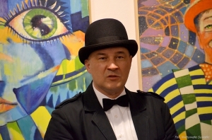 TPerlicjan_2014_0017