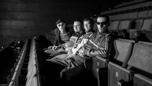 Fot. Ziemowit Tucholski.