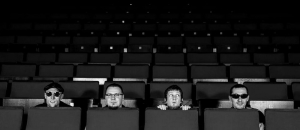 Fot. Ziemowit Tucholski.