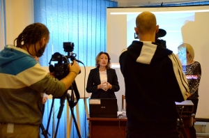 Kaminska_przeds_1