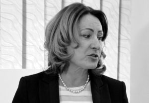 Kaminska_przeds_2