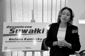 Kaminska_przeds_4