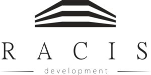 Logo_Racis_Development