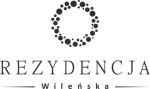 Logo_Rezydencja_Wilenska