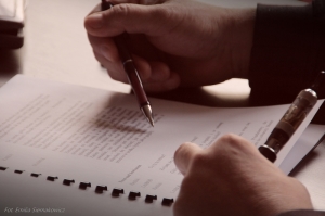 Proba_Guguly_Teatr_Dramatyczny_w_Bialymstoku (10)