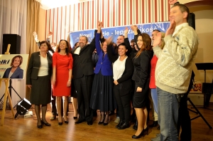 dobro_wspolne_2