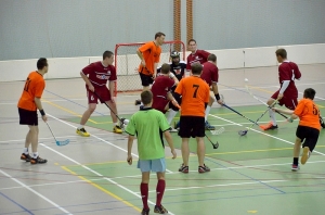 Florbalki_2014_0044