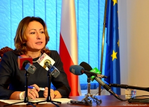 Kaminska_Bozena2