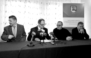 Renkiewicz_podsumowanie_2