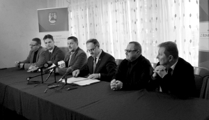 Renkiewicz_podsumowanie_3