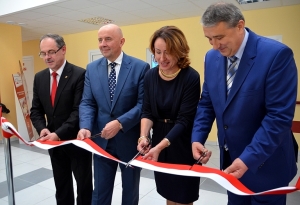 Szpital_poradnie_2014_0004