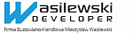 WasilewskiDev