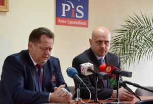 Zielinski_Gorlo