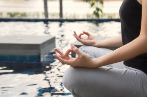 Fot. www.freedigitalphotos.net