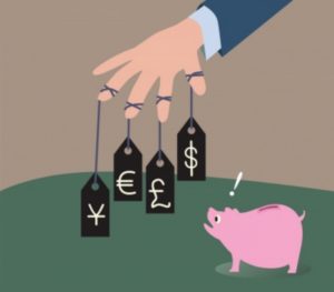 Rys. www.freedigitalphotos.net