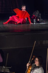 Czarodziejski_flet_0007