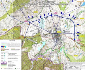 GDDKiA-Obwodnica-Suwalk-z-lacznikiem-mapa-projektu