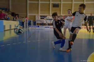 IS_Pilkarskie_Mikolajki_2014_0010