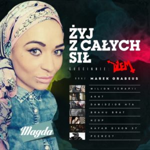 Magda_Zyjzcalychsil