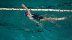 Sport_SOSW_0004