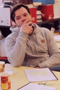 Laweczka_proba_czytana_Teatr_Dramatyczny_w_Bialymstoku (4)