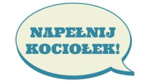 kociolek