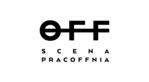 scena_pracOFFnia