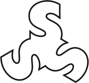 sss
